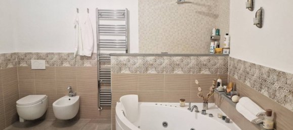 2 bedrooms Apartment in Passignano sul Trasimeno, Italy No. 47686 40