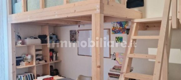 2 bedrooms Apartment in Passignano sul Trasimeno, Italy No. 47686 35