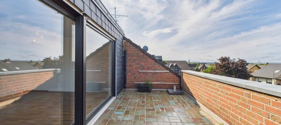 2 Schlafzimmer Wohnung in Euskirchen, Germany, Nr. 368284 20