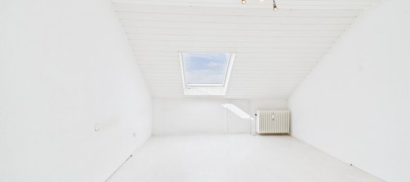 2 Schlafzimmer Wohnung in Euskirchen, Germany, Nr. 368284 10