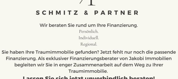 2 Schlafzimmer Wohnung in Euskirchen, Germany, Nr. 368284 34