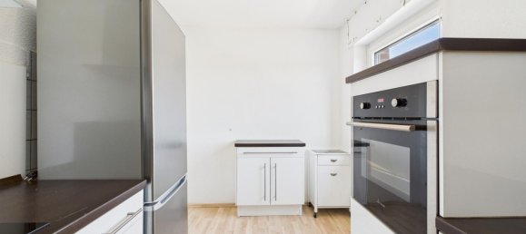 2 Schlafzimmer Wohnung in Euskirchen, Germany, Nr. 368284 19