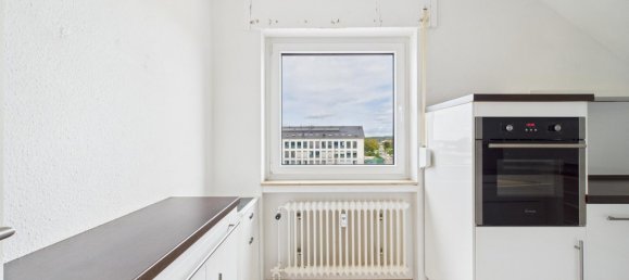 2 Schlafzimmer Wohnung in Euskirchen, Germany, Nr. 368284 17