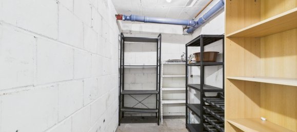 2 Schlafzimmer Wohnung in Euskirchen, Germany, Nr. 368284 24