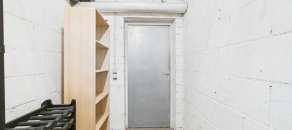 2 Schlafzimmer Wohnung in Euskirchen, Germany, Nr. 368284 25