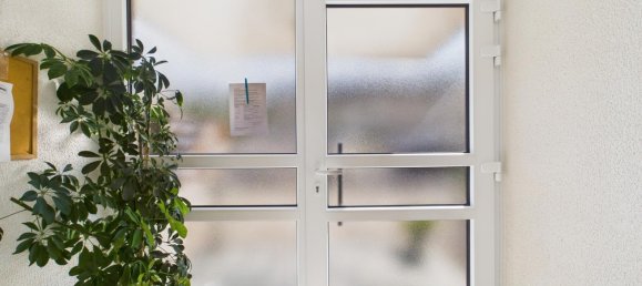 2 Schlafzimmer Wohnung in Euskirchen, Germany, Nr. 368284 3