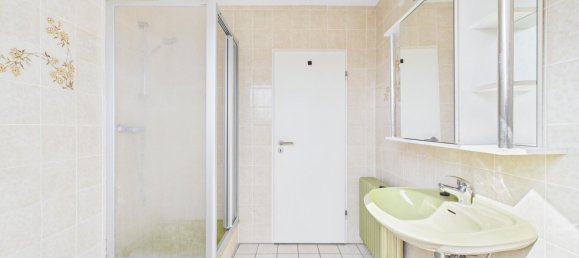 2 Schlafzimmer Wohnung in Euskirchen, Germany, Nr. 368284 9