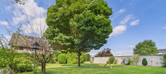 2 Schlafzimmer Wohnung in Euskirchen, Germany, Nr. 368284 27