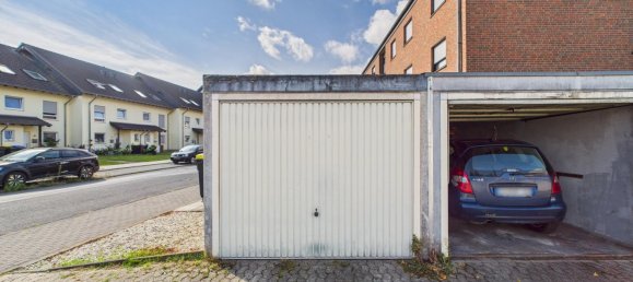 2 Schlafzimmer Wohnung in Euskirchen, Germany, Nr. 368284 29