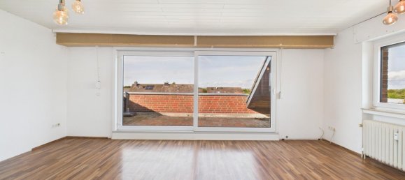 2 Schlafzimmer Wohnung in Euskirchen, Germany, Nr. 368284 14