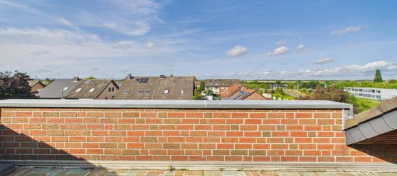 2 Schlafzimmer Wohnung in Euskirchen, Germany, Nr. 368284 21