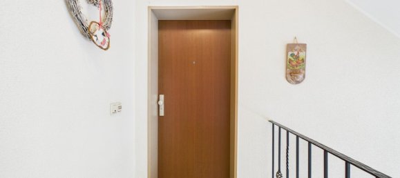 2 Schlafzimmer Wohnung in Euskirchen, Germany, Nr. 368284 4