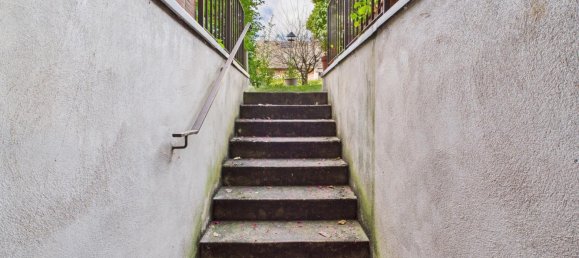 2 Schlafzimmer Wohnung in Euskirchen, Germany, Nr. 368284 26