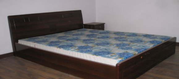 4 Schlafzimmer Villa in Tay Ho, Vietnam, Nr. 6693 8
