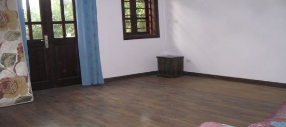 4 Schlafzimmer Villa in Tay Ho, Vietnam, Nr. 6693 9