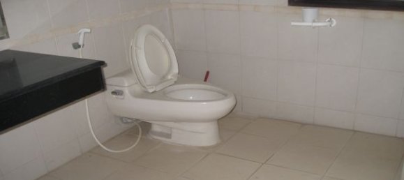 4 Schlafzimmer Villa in Tay Ho, Vietnam, Nr. 6693 10