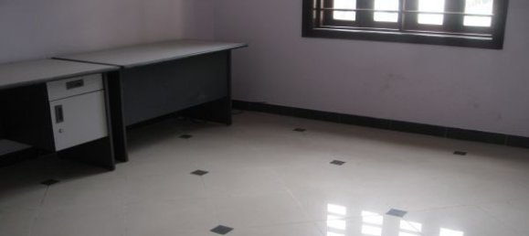 4 Schlafzimmer Villa in Tay Ho, Vietnam, Nr. 6693 4