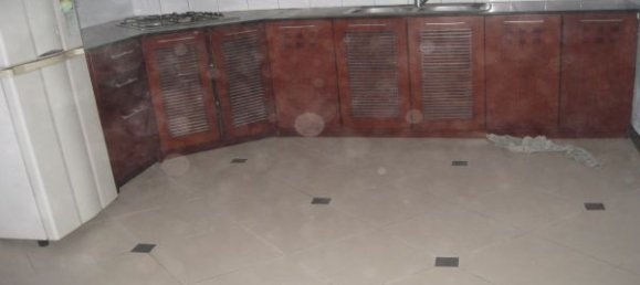 4 Schlafzimmer Villa in Tay Ho, Vietnam, Nr. 6693 2