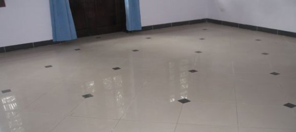 4 Schlafzimmer Villa in Tay Ho, Vietnam, Nr. 6693 3