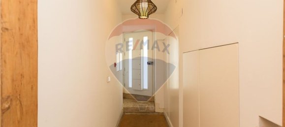 1 Schlafzimmer Wohnung in Lisbon, Portugal, Nr. 64690 13