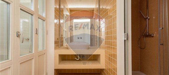 1 Schlafzimmer Wohnung in Lisbon, Portugal, Nr. 64690 9