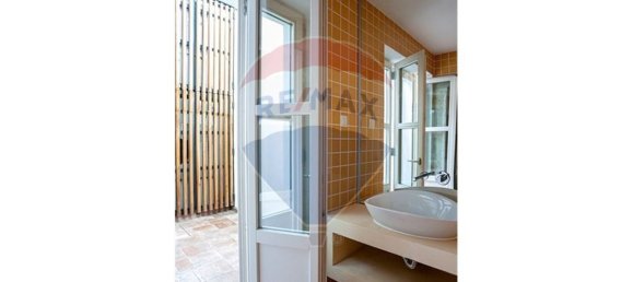 1 Schlafzimmer Wohnung in Lisbon, Portugal, Nr. 64690 10