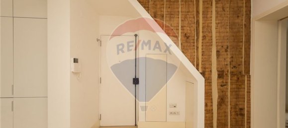 1 Schlafzimmer Wohnung in Lisbon, Portugal, Nr. 64690 11