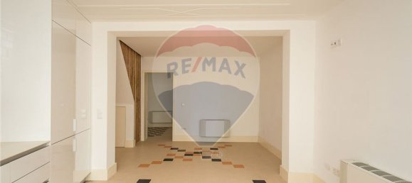 1 Schlafzimmer Wohnung in Lisbon, Portugal, Nr. 64690 4