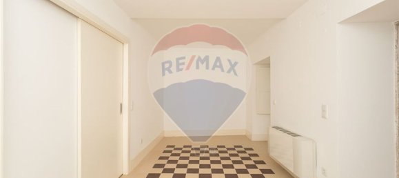 1 Schlafzimmer Wohnung in Lisbon, Portugal, Nr. 64690 6