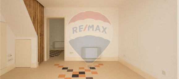 1 Schlafzimmer Wohnung in Lisbon, Portugal, Nr. 64690 5