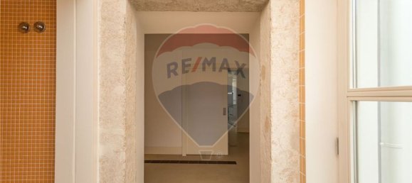 1 Schlafzimmer Wohnung in Lisbon, Portugal, Nr. 64690 12