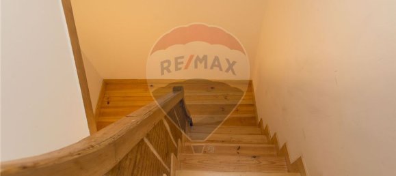 1 Schlafzimmer Wohnung in Lisbon, Portugal, Nr. 64690 16