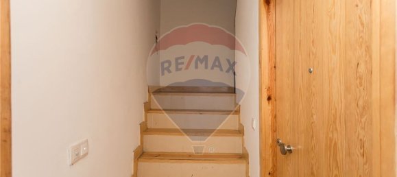 1 Schlafzimmer Wohnung in Lisbon, Portugal, Nr. 64690 14