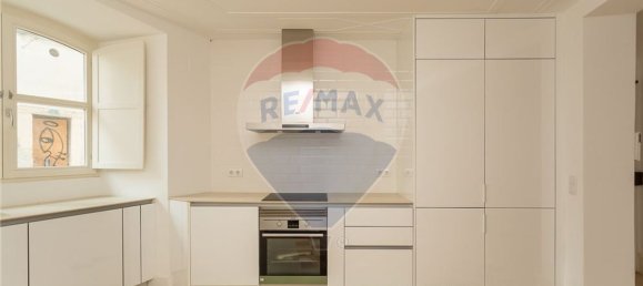 1 Schlafzimmer Wohnung in Lisbon, Portugal, Nr. 64690 2