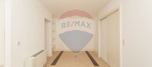 1 Schlafzimmer Wohnung in Lisbon, Portugal, Nr. 64690 7