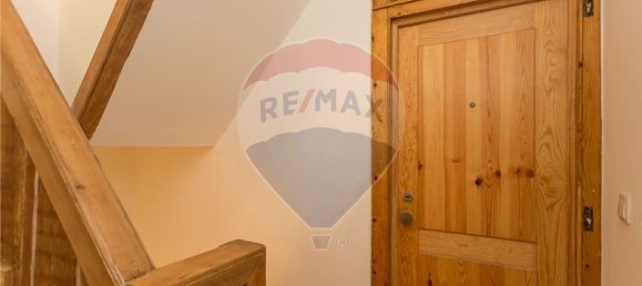 1 Schlafzimmer Wohnung in Lisbon, Portugal, Nr. 64690 15