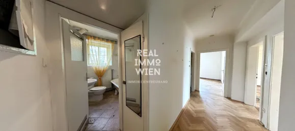 3-salle Appartement à Baden, Austria No. 147871 4