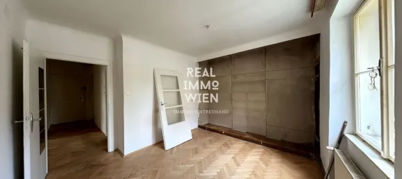 3-salle Appartement à Baden, Austria No. 147871 2