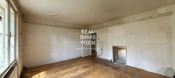 3-salle Appartement à Baden, Austria No. 147871 3