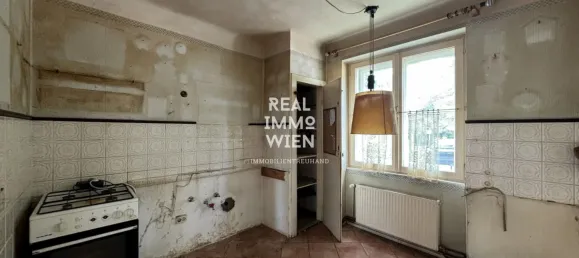 3-salle Appartement à Baden, Austria No. 147871 5