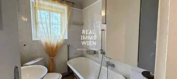 3-salle Appartement à Baden, Austria No. 147871 6