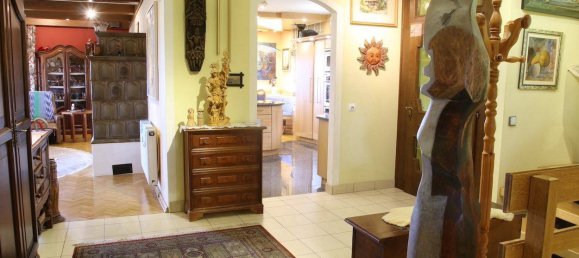 Casa de 4 divisões em Wernberg, Austria N.º 152537 30