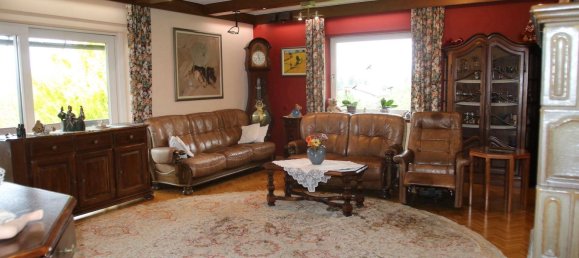 Casa de 4 divisões em Wernberg, Austria N.º 152537 35