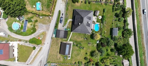 Casa de 4 divisões em Wernberg, Austria N.º 152537 21