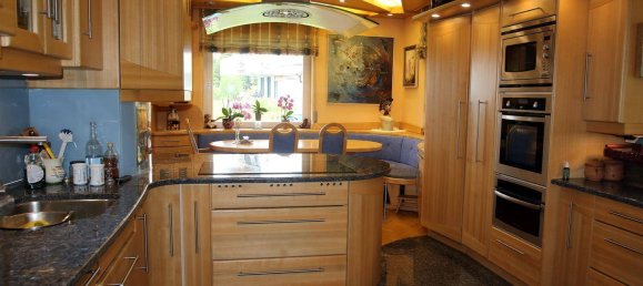 Casa de 4 divisões em Wernberg, Austria N.º 152537 13