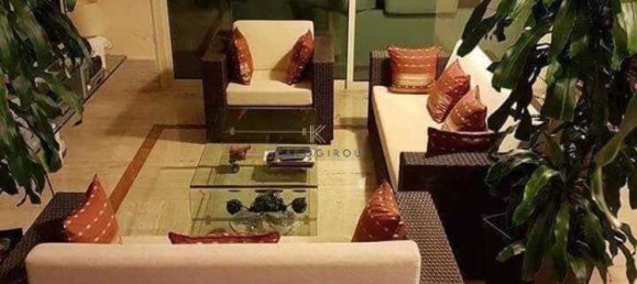 4 bedrooms House in Pervolia, Cyprus No. 6393 7