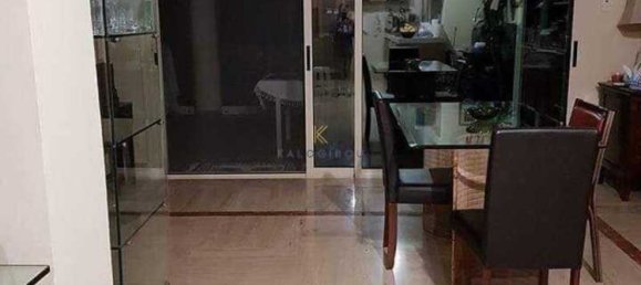 4 bedrooms House in Pervolia, Cyprus No. 6393 2