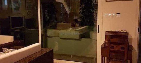 4 bedrooms House in Pervolia, Cyprus No. 6393 4