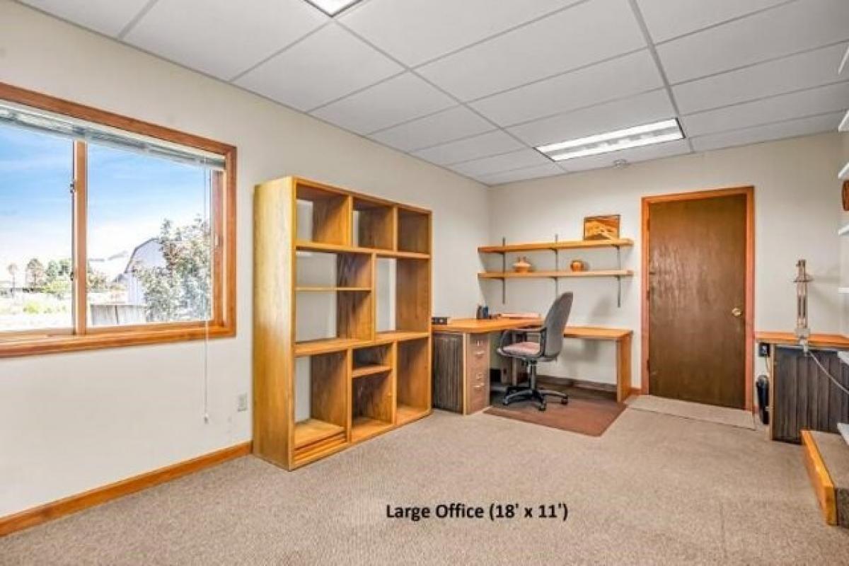 3 bedrooms House in Palisade, USA No. 374624