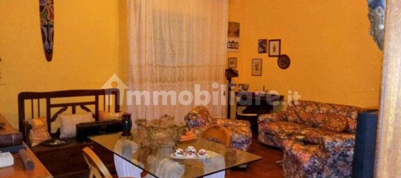 2 chambres Villa à Pulsano, Italy No. 309637 5